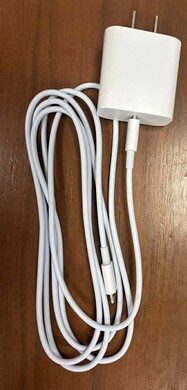 category Electronics