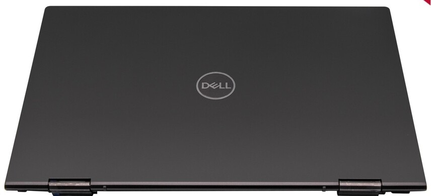 category MakerHub Laptop