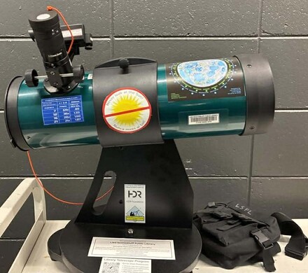 category Science Kits